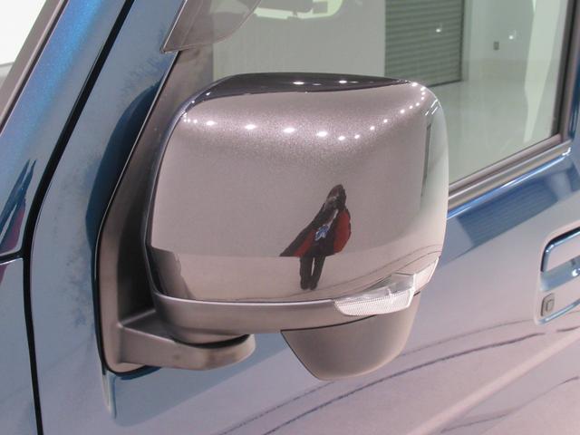 アトレーデッキバンＬＥＤヘッドランプ　４ＷＤ　バックモニター　９インチディスプレイオーディオ　ドライブレコーダー　両側パワースライドドア　ＵＳＢ入力端子　Ｂｌｕｅｔｏｏｔｈ　ティーゼットデオプラス（岡山県）の中古車