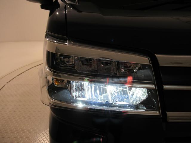 アトレーデッキバンＬＥＤヘッドランプ　４ＷＤ　バックモニター　９インチディスプレイオーディオ　ドライブレコーダー　両側パワースライドドア　ＵＳＢ入力端子　Ｂｌｕｅｔｏｏｔｈ　ティーゼットデオプラス（岡山県）の中古車