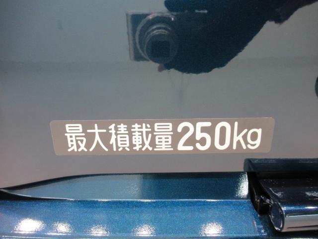 アトレーデッキバンＬＥＤヘッドランプ　４ＷＤ　バックモニター　９インチディスプレイオーディオ　ドライブレコーダー　両側パワースライドドア　ＵＳＢ入力端子　Ｂｌｕｅｔｏｏｔｈ　ティーゼットデオプラス（岡山県）の中古車