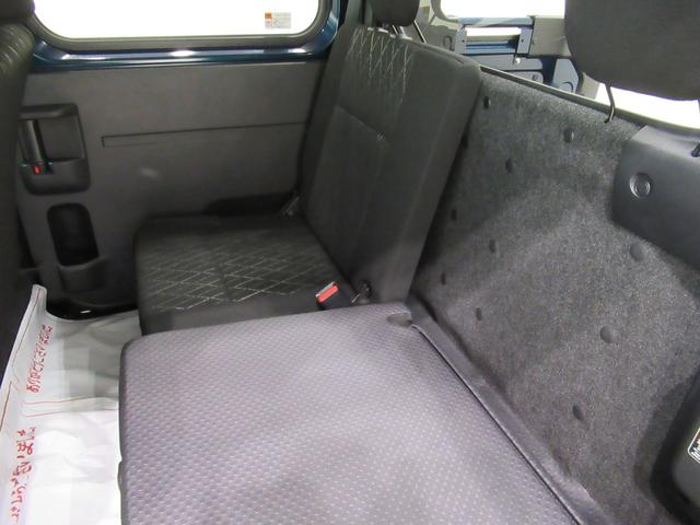 アトレーデッキバンＬＥＤヘッドランプ　４ＷＤ　バックモニター　９インチディスプレイオーディオ　ドライブレコーダー　両側パワースライドドア　ＵＳＢ入力端子　Ｂｌｕｅｔｏｏｔｈ　ティーゼットデオプラス（岡山県）の中古車