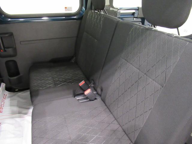 アトレーデッキバンＬＥＤヘッドランプ　４ＷＤ　バックモニター　９インチディスプレイオーディオ　ドライブレコーダー　両側パワースライドドア　ＵＳＢ入力端子　Ｂｌｕｅｔｏｏｔｈ　ティーゼットデオプラス（岡山県）の中古車