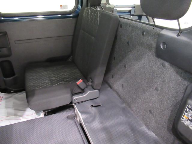 アトレーデッキバンＬＥＤヘッドランプ　４ＷＤ　バックモニター　９インチディスプレイオーディオ　ドライブレコーダー　両側パワースライドドア　ＵＳＢ入力端子　Ｂｌｕｅｔｏｏｔｈ　ティーゼットデオプラス（岡山県）の中古車