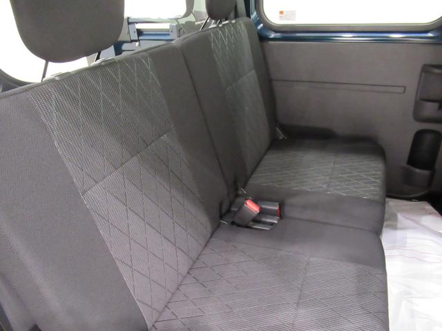 アトレーデッキバンＬＥＤヘッドランプ　４ＷＤ　バックモニター　９インチディスプレイオーディオ　ドライブレコーダー　両側パワースライドドア　ＵＳＢ入力端子　Ｂｌｕｅｔｏｏｔｈ　ティーゼットデオプラス（岡山県）の中古車