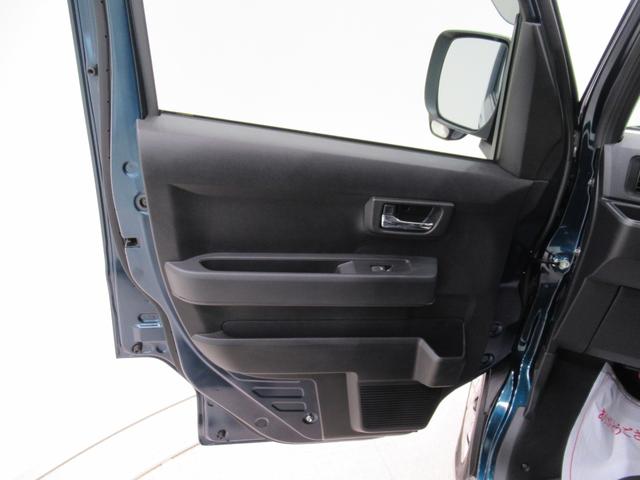 アトレーデッキバンＬＥＤヘッドランプ　４ＷＤ　バックモニター　９インチディスプレイオーディオ　ドライブレコーダー　両側パワースライドドア　ＵＳＢ入力端子　Ｂｌｕｅｔｏｏｔｈ　ティーゼットデオプラス（岡山県）の中古車