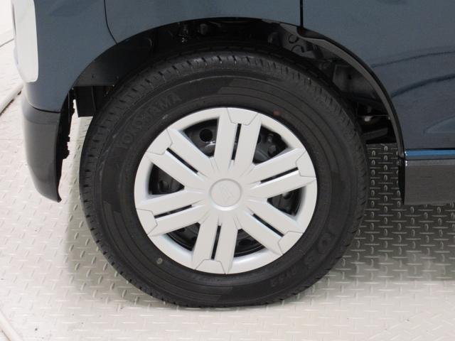 アトレーデッキバンＬＥＤヘッドランプ　４ＷＤ　バックモニター　９インチディスプレイオーディオ　ドライブレコーダー　両側パワースライドドア　ＵＳＢ入力端子　Ｂｌｕｅｔｏｏｔｈ　ティーゼットデオプラス（岡山県）の中古車