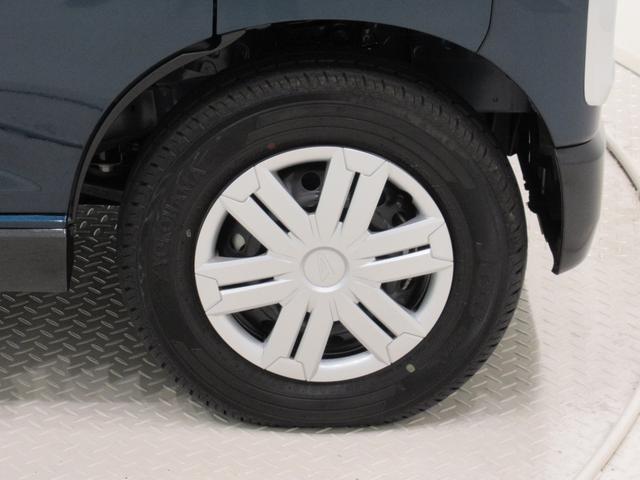 アトレーデッキバンＬＥＤヘッドランプ　４ＷＤ　バックモニター　９インチディスプレイオーディオ　ドライブレコーダー　両側パワースライドドア　ＵＳＢ入力端子　Ｂｌｕｅｔｏｏｔｈ　ティーゼットデオプラス（岡山県）の中古車