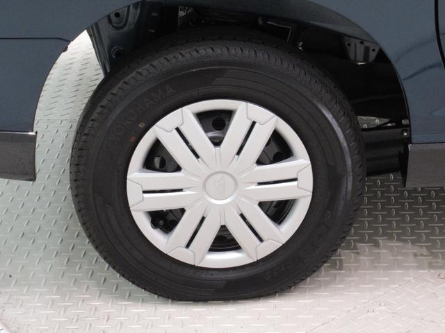 アトレーデッキバンＬＥＤヘッドランプ　４ＷＤ　バックモニター　９インチディスプレイオーディオ　ドライブレコーダー　両側パワースライドドア　ＵＳＢ入力端子　Ｂｌｕｅｔｏｏｔｈ　ティーゼットデオプラス（岡山県）の中古車