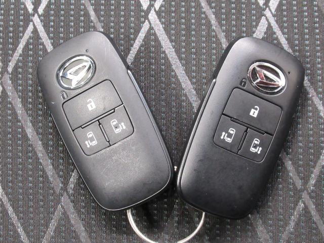 アトレーデッキバンＬＥＤヘッドランプ　４ＷＤ　バックモニター　９インチディスプレイオーディオ　ドライブレコーダー　両側パワースライドドア　ＵＳＢ入力端子　Ｂｌｕｅｔｏｏｔｈ　ティーゼットデオプラス（岡山県）の中古車