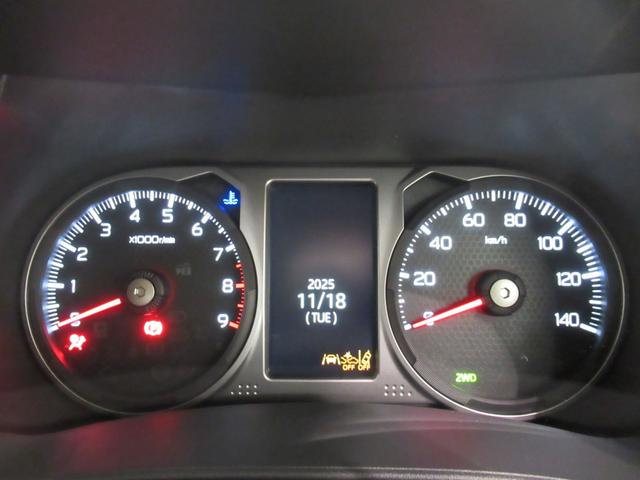 アトレーデッキバンＬＥＤヘッドランプ　４ＷＤ　バックモニター　９インチディスプレイオーディオ　ドライブレコーダー　両側パワースライドドア　ＵＳＢ入力端子　Ｂｌｕｅｔｏｏｔｈ　ティーゼットデオプラス（岡山県）の中古車