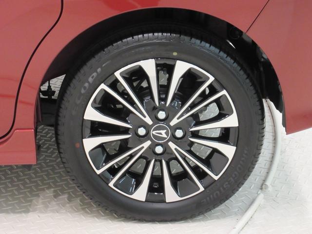 タントカスタムＲＳバックモニター　９インチディスプレイオーディオ　両側パワースライドドア　シートヒーター　ＵＳＢ入力端子　Ｂｌｕｅｔｏｏｔｈ　オートライト　キーフリー　アイドリングストップ　ティーゼットデオプラス（岡山県）の中古車