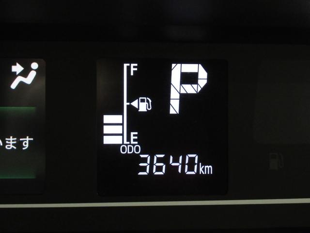 タントカスタムＲＳバックモニター　９インチディスプレイオーディオ　両側パワースライドドア　シートヒーター　ＵＳＢ入力端子　Ｂｌｕｅｔｏｏｔｈ　オートライト　キーフリー　アイドリングストップ　ティーゼットデオプラス（岡山県）の中古車