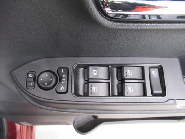 タントカスタムＲＳバックモニター　９インチディスプレイオーディオ　両側パワースライドドア　シートヒーター　ＵＳＢ入力端子　Ｂｌｕｅｔｏｏｔｈ　オートライト　キーフリー　アイドリングストップ　ティーゼットデオプラス（岡山県）の中古車