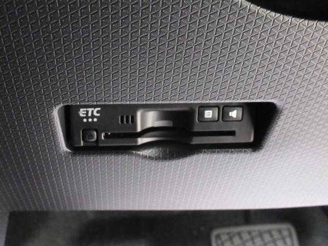 タントカスタムＲＳバックモニター　９インチディスプレイオーディオ　両側パワースライドドア　シートヒーター　ＵＳＢ入力端子　Ｂｌｕｅｔｏｏｔｈ　オートライト　キーフリー　アイドリングストップ　ティーゼットデオプラス（岡山県）の中古車