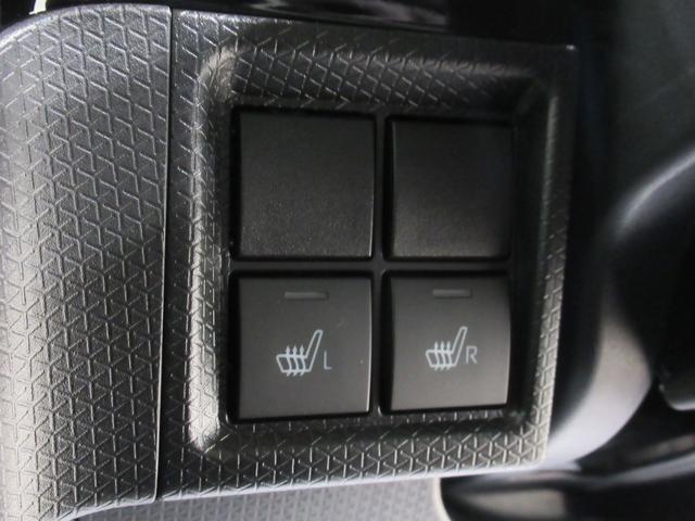 タントカスタムＲＳバックモニター　９インチディスプレイオーディオ　両側パワースライドドア　シートヒーター　ＵＳＢ入力端子　Ｂｌｕｅｔｏｏｔｈ　オートライト　キーフリー　アイドリングストップ　ティーゼットデオプラス（岡山県）の中古車