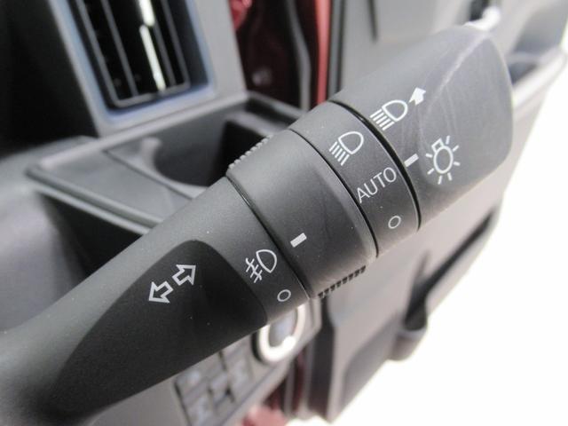 タントカスタムＲＳバックモニター　９インチディスプレイオーディオ　両側パワースライドドア　シートヒーター　ＵＳＢ入力端子　Ｂｌｕｅｔｏｏｔｈ　オートライト　キーフリー　アイドリングストップ　ティーゼットデオプラス（岡山県）の中古車