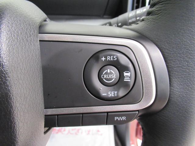 タントカスタムＲＳバックモニター　９インチディスプレイオーディオ　両側パワースライドドア　シートヒーター　ＵＳＢ入力端子　Ｂｌｕｅｔｏｏｔｈ　オートライト　キーフリー　アイドリングストップ　ティーゼットデオプラス（岡山県）の中古車