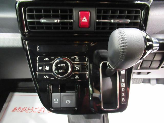 タントカスタムＲＳバックモニター　９インチディスプレイオーディオ　両側パワースライドドア　シートヒーター　ＵＳＢ入力端子　Ｂｌｕｅｔｏｏｔｈ　オートライト　キーフリー　アイドリングストップ　ティーゼットデオプラス（岡山県）の中古車