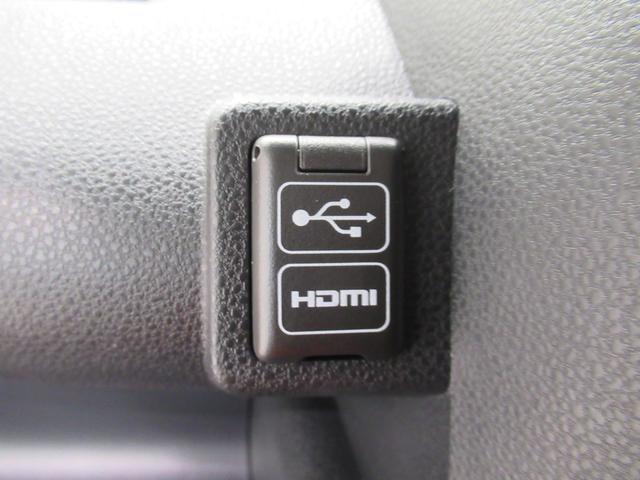 タントカスタムＲＳバックモニター　９インチディスプレイオーディオ　両側パワースライドドア　シートヒーター　ＵＳＢ入力端子　Ｂｌｕｅｔｏｏｔｈ　オートライト　キーフリー　アイドリングストップ　ティーゼットデオプラス（岡山県）の中古車