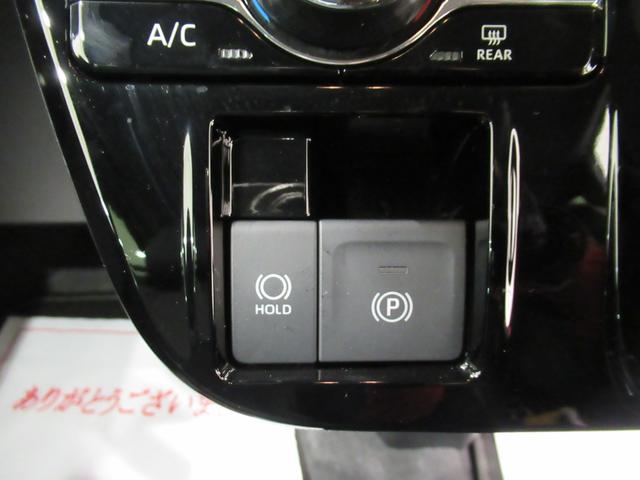 タントカスタムＲＳバックモニター　９インチディスプレイオーディオ　両側パワースライドドア　シートヒーター　ＵＳＢ入力端子　Ｂｌｕｅｔｏｏｔｈ　オートライト　キーフリー　アイドリングストップ　ティーゼットデオプラス（岡山県）の中古車