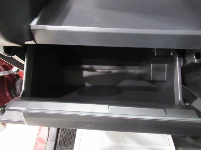 タントカスタムＲＳバックモニター　９インチディスプレイオーディオ　両側パワースライドドア　シートヒーター　ＵＳＢ入力端子　Ｂｌｕｅｔｏｏｔｈ　オートライト　キーフリー　アイドリングストップ　ティーゼットデオプラス（岡山県）の中古車