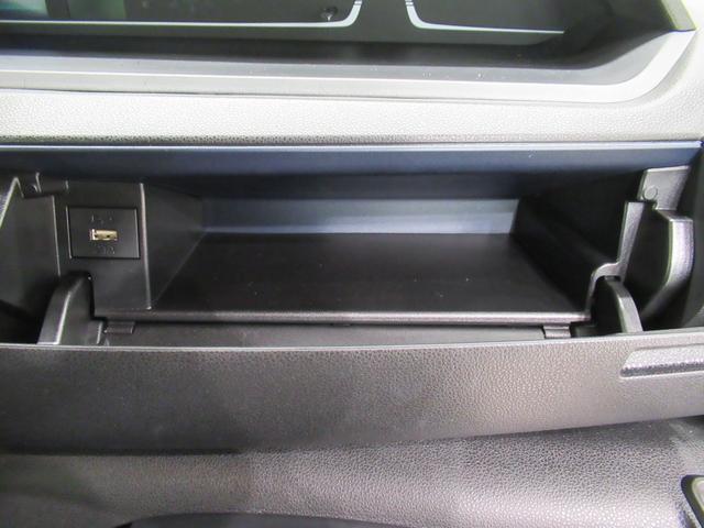 タントカスタムＲＳバックモニター　９インチディスプレイオーディオ　両側パワースライドドア　シートヒーター　ＵＳＢ入力端子　Ｂｌｕｅｔｏｏｔｈ　オートライト　キーフリー　アイドリングストップ　ティーゼットデオプラス（岡山県）の中古車