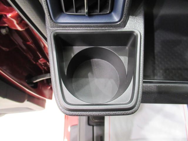 タントカスタムＲＳバックモニター　９インチディスプレイオーディオ　両側パワースライドドア　シートヒーター　ＵＳＢ入力端子　Ｂｌｕｅｔｏｏｔｈ　オートライト　キーフリー　アイドリングストップ　ティーゼットデオプラス（岡山県）の中古車