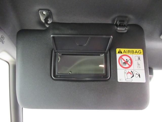 タントカスタムＲＳバックモニター　９インチディスプレイオーディオ　両側パワースライドドア　シートヒーター　ＵＳＢ入力端子　Ｂｌｕｅｔｏｏｔｈ　オートライト　キーフリー　アイドリングストップ　ティーゼットデオプラス（岡山県）の中古車