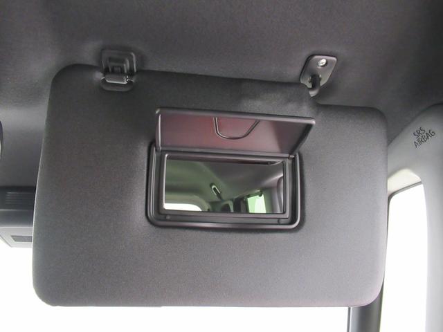 タントカスタムＲＳバックモニター　９インチディスプレイオーディオ　両側パワースライドドア　シートヒーター　ＵＳＢ入力端子　Ｂｌｕｅｔｏｏｔｈ　オートライト　キーフリー　アイドリングストップ　ティーゼットデオプラス（岡山県）の中古車