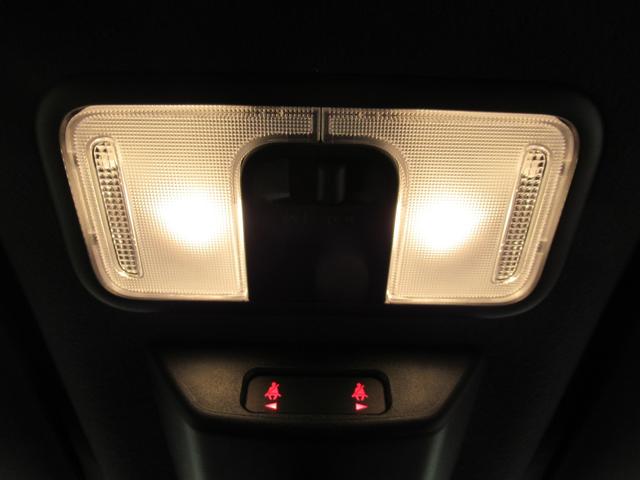 タントカスタムＲＳバックモニター　９インチディスプレイオーディオ　両側パワースライドドア　シートヒーター　ＵＳＢ入力端子　Ｂｌｕｅｔｏｏｔｈ　オートライト　キーフリー　アイドリングストップ　ティーゼットデオプラス（岡山県）の中古車