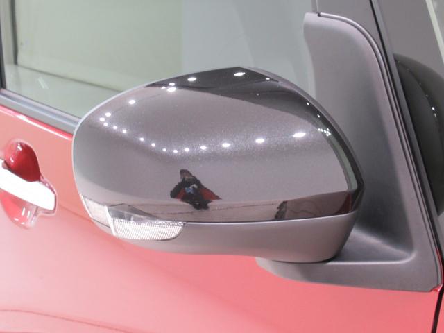 タントカスタムＲＳバックモニター　９インチディスプレイオーディオ　両側パワースライドドア　シートヒーター　ＵＳＢ入力端子　Ｂｌｕｅｔｏｏｔｈ　オートライト　キーフリー　アイドリングストップ　ティーゼットデオプラス（岡山県）の中古車