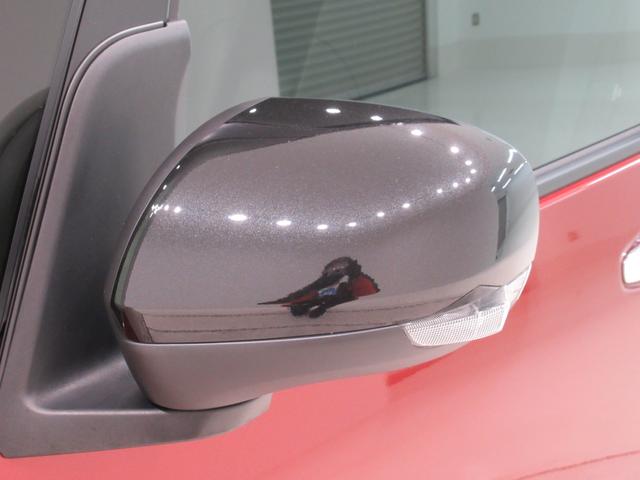 タントカスタムＲＳバックモニター　９インチディスプレイオーディオ　両側パワースライドドア　シートヒーター　ＵＳＢ入力端子　Ｂｌｕｅｔｏｏｔｈ　オートライト　キーフリー　アイドリングストップ　ティーゼットデオプラス（岡山県）の中古車