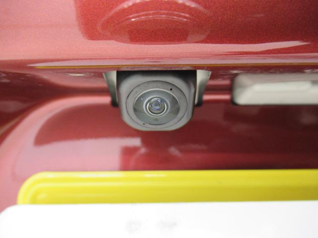 タントカスタムＲＳバックモニター　９インチディスプレイオーディオ　両側パワースライドドア　シートヒーター　ＵＳＢ入力端子　Ｂｌｕｅｔｏｏｔｈ　オートライト　キーフリー　アイドリングストップ　ティーゼットデオプラス（岡山県）の中古車