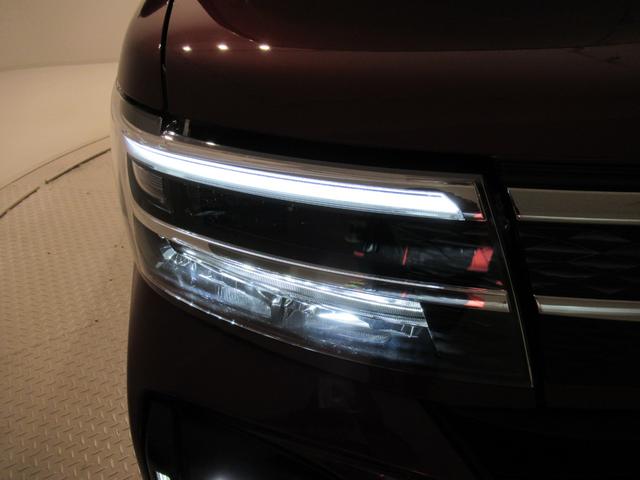 タントカスタムＲＳバックモニター　９インチディスプレイオーディオ　両側パワースライドドア　シートヒーター　ＵＳＢ入力端子　Ｂｌｕｅｔｏｏｔｈ　オートライト　キーフリー　アイドリングストップ　ティーゼットデオプラス（岡山県）の中古車