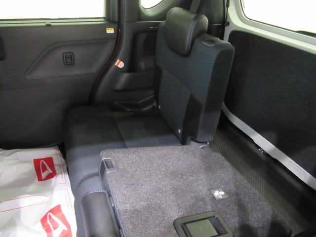 タントカスタムＲＳバックモニター　９インチディスプレイオーディオ　両側パワースライドドア　シートヒーター　ＵＳＢ入力端子　Ｂｌｕｅｔｏｏｔｈ　オートライト　キーフリー　アイドリングストップ　ティーゼットデオプラス（岡山県）の中古車