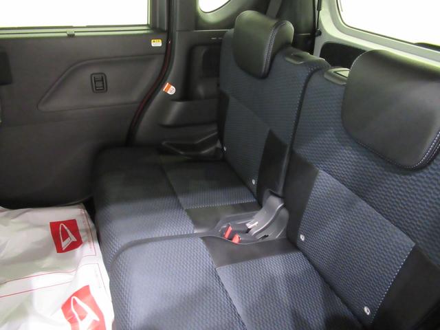 タントカスタムＲＳバックモニター　９インチディスプレイオーディオ　両側パワースライドドア　シートヒーター　ＵＳＢ入力端子　Ｂｌｕｅｔｏｏｔｈ　オートライト　キーフリー　アイドリングストップ　ティーゼットデオプラス（岡山県）の中古車