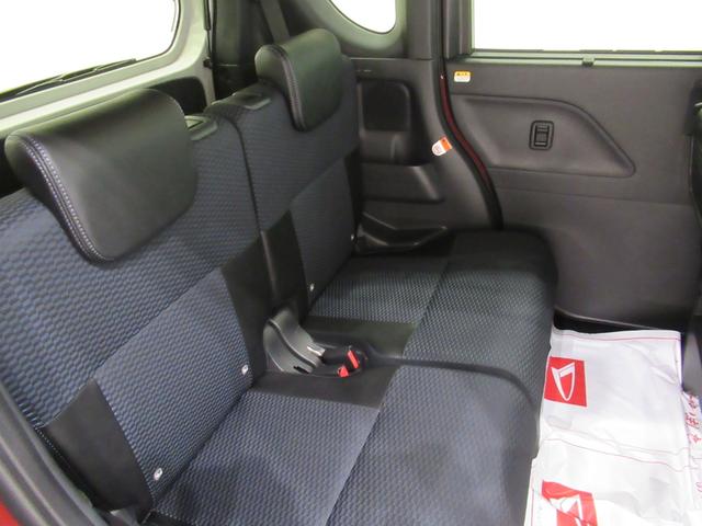 タントカスタムＲＳバックモニター　９インチディスプレイオーディオ　両側パワースライドドア　シートヒーター　ＵＳＢ入力端子　Ｂｌｕｅｔｏｏｔｈ　オートライト　キーフリー　アイドリングストップ　ティーゼットデオプラス（岡山県）の中古車