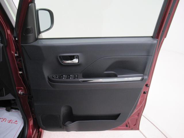 タントカスタムＲＳバックモニター　９インチディスプレイオーディオ　両側パワースライドドア　シートヒーター　ＵＳＢ入力端子　Ｂｌｕｅｔｏｏｔｈ　オートライト　キーフリー　アイドリングストップ　ティーゼットデオプラス（岡山県）の中古車