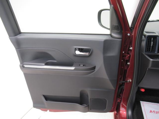 タントカスタムＲＳバックモニター　９インチディスプレイオーディオ　両側パワースライドドア　シートヒーター　ＵＳＢ入力端子　Ｂｌｕｅｔｏｏｔｈ　オートライト　キーフリー　アイドリングストップ　ティーゼットデオプラス（岡山県）の中古車