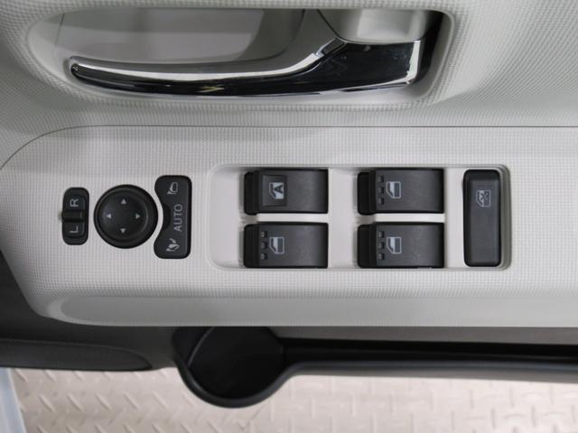 ムーヴキャンバスストライプスＧパノラマモニター　１０インチナビ　ドライブレコーダー　両側パワースライドドア　シートヒーター　ＵＳＢ入力端子　Ｂｌｕｅｔｏｏｔｈ　ホッとカップホルダー　オートライト　キーフリー　アイドリングストップ（岡山県）の中古車