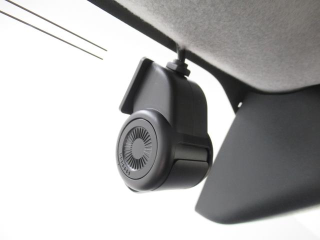 ムーヴキャンバスストライプスＧパノラマモニター　１０インチナビ　ドライブレコーダー　両側パワースライドドア　シートヒーター　ＵＳＢ入力端子　Ｂｌｕｅｔｏｏｔｈ　ホッとカップホルダー　オートライト　キーフリー　アイドリングストップ（岡山県）の中古車