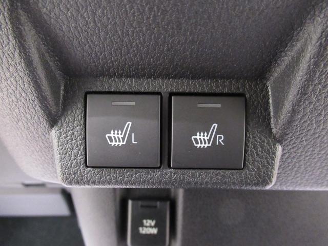 ムーヴキャンバスストライプスＧパノラマモニター　１０インチナビ　ドライブレコーダー　両側パワースライドドア　シートヒーター　ＵＳＢ入力端子　Ｂｌｕｅｔｏｏｔｈ　ホッとカップホルダー　オートライト　キーフリー　アイドリングストップ（岡山県）の中古車