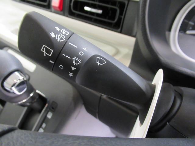 ムーヴキャンバスストライプスＧパノラマモニター　１０インチナビ　ドライブレコーダー　両側パワースライドドア　シートヒーター　ＵＳＢ入力端子　Ｂｌｕｅｔｏｏｔｈ　ホッとカップホルダー　オートライト　キーフリー　アイドリングストップ（岡山県）の中古車