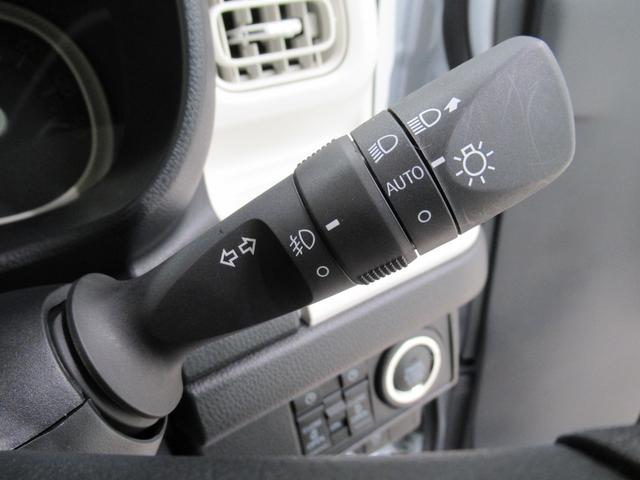 ムーヴキャンバスストライプスＧパノラマモニター　１０インチナビ　ドライブレコーダー　両側パワースライドドア　シートヒーター　ＵＳＢ入力端子　Ｂｌｕｅｔｏｏｔｈ　ホッとカップホルダー　オートライト　キーフリー　アイドリングストップ（岡山県）の中古車