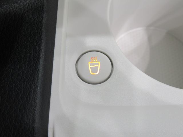 ムーヴキャンバスストライプスＧパノラマモニター　１０インチナビ　ドライブレコーダー　両側パワースライドドア　シートヒーター　ＵＳＢ入力端子　Ｂｌｕｅｔｏｏｔｈ　ホッとカップホルダー　オートライト　キーフリー　アイドリングストップ（岡山県）の中古車