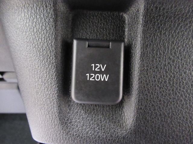 ムーヴキャンバスストライプスＧパノラマモニター　１０インチナビ　ドライブレコーダー　両側パワースライドドア　シートヒーター　ＵＳＢ入力端子　Ｂｌｕｅｔｏｏｔｈ　ホッとカップホルダー　オートライト　キーフリー　アイドリングストップ（岡山県）の中古車