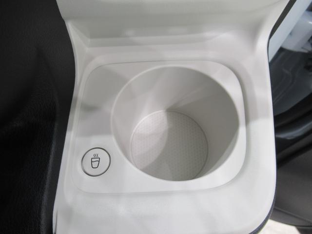 ムーヴキャンバスストライプスＧパノラマモニター　１０インチナビ　ドライブレコーダー　両側パワースライドドア　シートヒーター　ＵＳＢ入力端子　Ｂｌｕｅｔｏｏｔｈ　ホッとカップホルダー　オートライト　キーフリー　アイドリングストップ（岡山県）の中古車