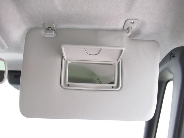 ムーヴキャンバスストライプスＧパノラマモニター　１０インチナビ　ドライブレコーダー　両側パワースライドドア　シートヒーター　ＵＳＢ入力端子　Ｂｌｕｅｔｏｏｔｈ　ホッとカップホルダー　オートライト　キーフリー　アイドリングストップ（岡山県）の中古車