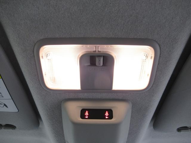 ムーヴキャンバスストライプスＧパノラマモニター　１０インチナビ　ドライブレコーダー　両側パワースライドドア　シートヒーター　ＵＳＢ入力端子　Ｂｌｕｅｔｏｏｔｈ　ホッとカップホルダー　オートライト　キーフリー　アイドリングストップ（岡山県）の中古車