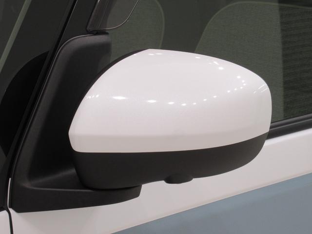 ムーヴキャンバスストライプスＧパノラマモニター　１０インチナビ　ドライブレコーダー　両側パワースライドドア　シートヒーター　ＵＳＢ入力端子　Ｂｌｕｅｔｏｏｔｈ　ホッとカップホルダー　オートライト　キーフリー　アイドリングストップ（岡山県）の中古車