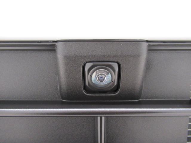 ムーヴキャンバスストライプスＧパノラマモニター　１０インチナビ　ドライブレコーダー　両側パワースライドドア　シートヒーター　ＵＳＢ入力端子　Ｂｌｕｅｔｏｏｔｈ　ホッとカップホルダー　オートライト　キーフリー　アイドリングストップ（岡山県）の中古車